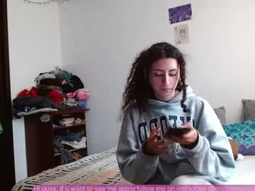 malitamuymal22 Image 5