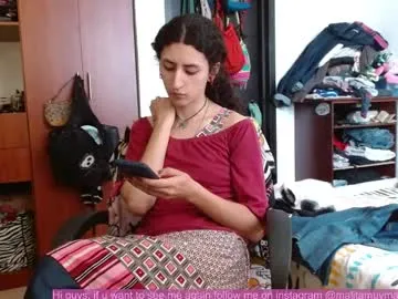 malitamuymal22 Image 6