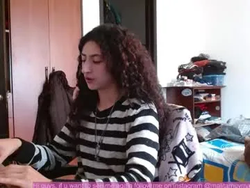 malitamuymal22 Image 9