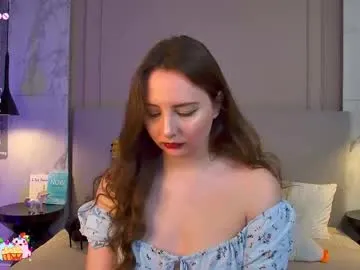 maltii_evans Image 17