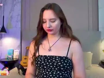 maltii_evans Image 6