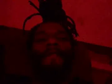 mambbaa1's Thumb Image