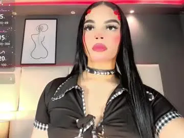 manellyksparklee Image 15