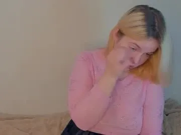 manic_pixie_ Image 8