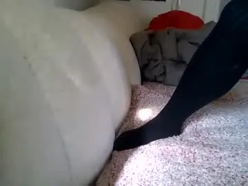 manicpixiepop's Thumb Image