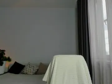 manita_misti Image 16