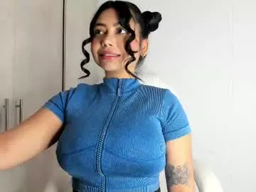 manuela_anderson Image 14