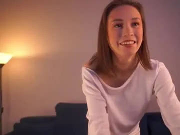 maragretchealsea Image 4