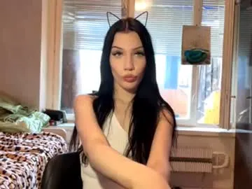 marandawerling's Thumb Image