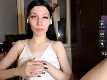 marandawerling Image 18