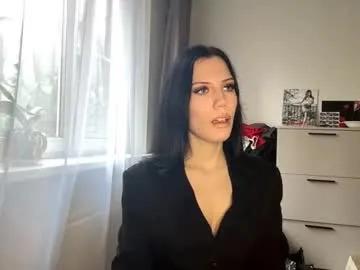 marandawerling Image 3