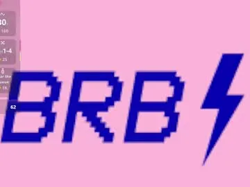 marcela_silva Image 16