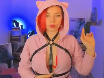 marcelinechi's Thumb Image