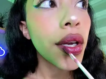 marcelinee__'s Thumb Image