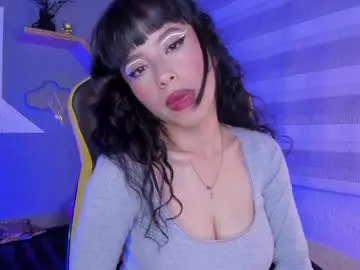 marcelinee__ Image 5