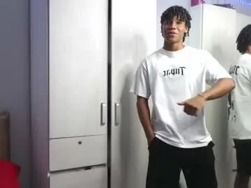 marcelo_dosantos77 Image 14