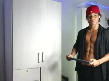 marcelo_dosantos77 Image 19