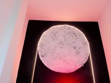 marco_2589's Thumb Image