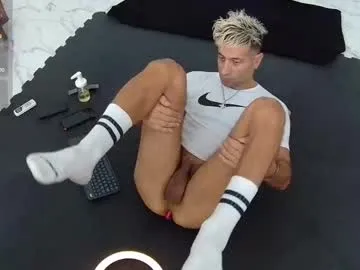 marco_athlete Image 16