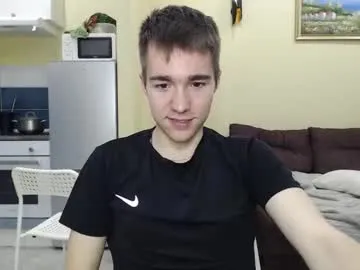 marcus_cuteboy Image 10