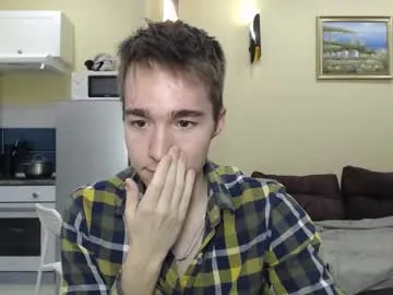 marcus_cuteboy Image 11