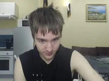 marcus_cuteboy Image 17