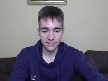 marcus_cuteboy Image 5