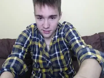 marcus_cuteboy Image 6