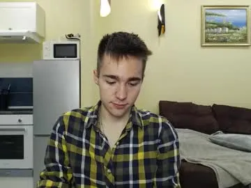 marcus_cuteboy Image 7