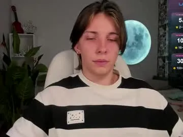 marcus_euphoria Image 14