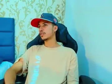 marcus_jeron Image 12