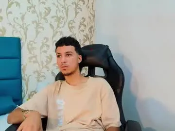 marcus_jeron Image 13