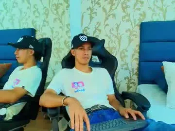 marcus_jeron Image 15