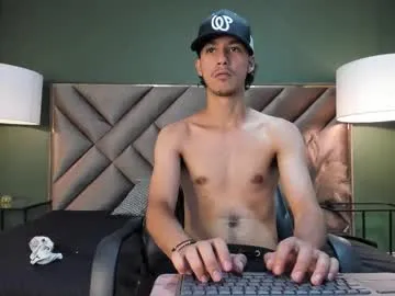 marcus_jeron Image 19