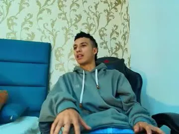 marcus_jeron Image 4