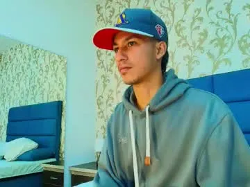 marcus_jeron Image 5