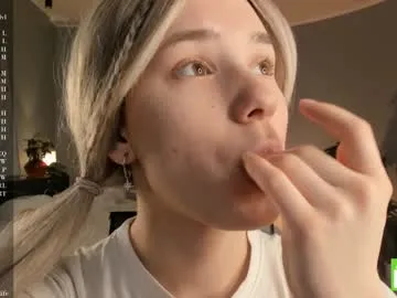 margarethowell's Thumb Image