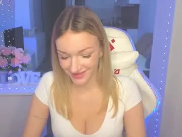 margaretsweet1 Image 15