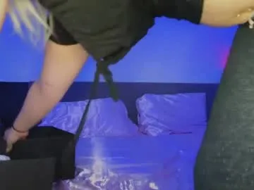 margot_robbie7 Image 10