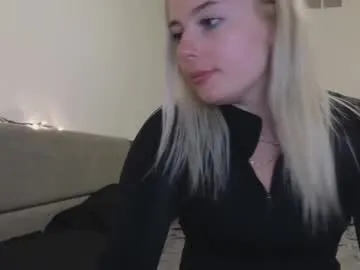 margot_robbie7 Image 3