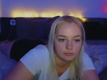 margot_robbie7 Image 7