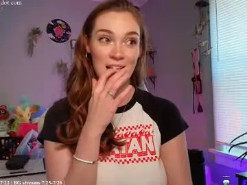 margotdiamond Image 4