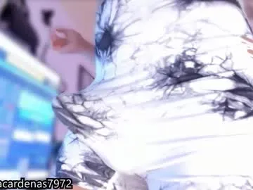 maria_cardenas Image 12