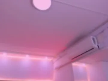 maria_flowers Image 2