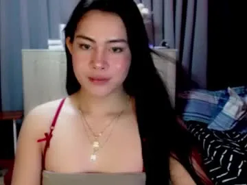 maria_foxx18's Thumb Image