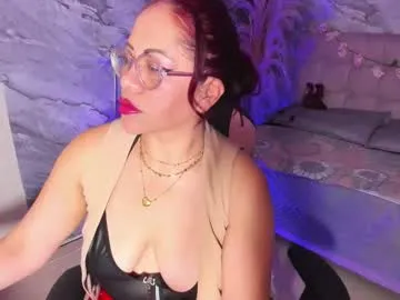 maria_paulac Image 10