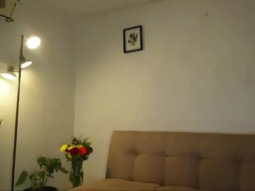 maria_petit Image 16