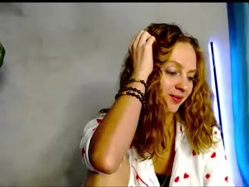 maria_venera__ Image 2