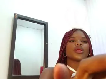 mariahsugarrr Image 6