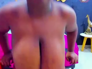 mariam__rossi Image 10